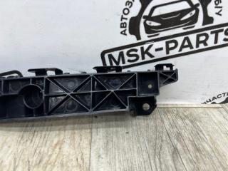 Крепление бампера переднее правое Hyundai ix35 1.7 CRDi