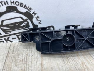 Крепление бампера переднее правое ix35 2014 1.7 CRDi