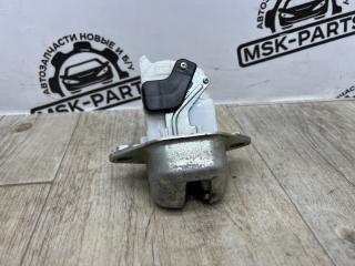 Замок багажника Outback 2010 BR9 2.0d