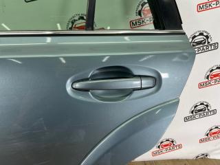 Дверь задняя левая Outback 2010 BR9 2.0d