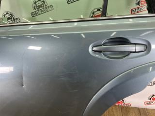 Дверь задняя левая Outback 2010 BR9 2.0d