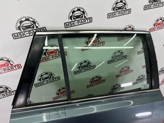 Дверь задняя правая Subaru Outback BR9 2.0d