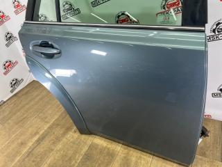 Дверь задняя правая Outback 2010 BR9 2.0d