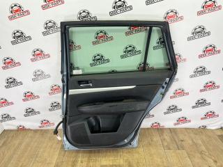 Дверь задняя правая Outback 2010 BR9 2.0d