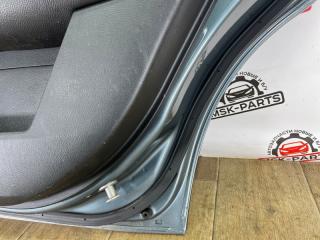 Дверь задняя правая Outback 2010 BR9 2.0d