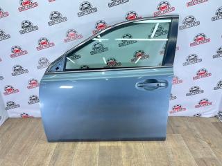 Фото запчасти дверь передняя левая Subaru Outback 2010 контрактная запчасть Запчасть дверь передняя левая Subaru Outback 2010