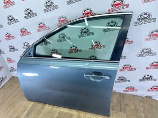 Дверь передняя левая Outback 2010 BR9 2.0d