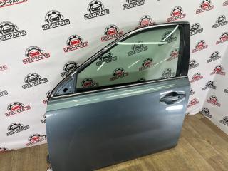 Дверь передняя левая Subaru Outback BR9 2.0d