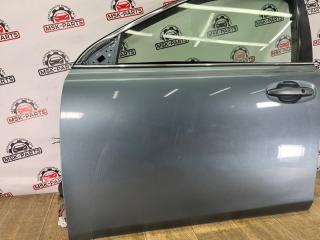 Дверь передняя левая Outback 2010 BR9 2.0d