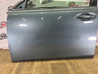 Дверь передняя левая Outback 2010 BR9 2.0d