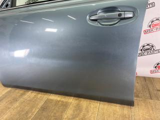 Дверь передняя левая Outback 2010 BR9 2.0d