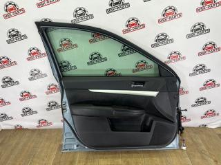 Дверь передняя левая Outback 2010 BR9 2.0d