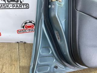 Дверь передняя левая Outback 2010 BR9 2.0d