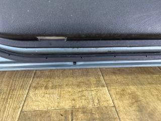 Дверь передняя левая Outback 2010 BR9 2.0d