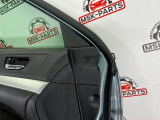 Дверь передняя левая Outback 2010 BR9 2.0d