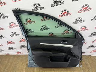 Дверь передняя левая Outback 2010 BR9 2.0d