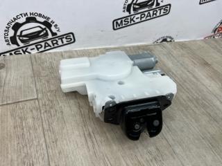 Замок багажника X-Trail 2015 T32