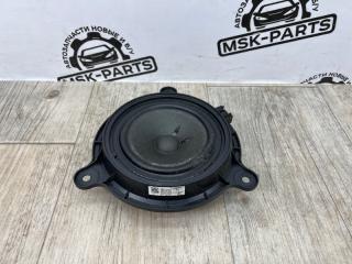 Фото запчасти динамик bose задний Mazda CX-5 2014 контрактная запчасть Запчасть динамик bose задний Mazda CX-5 2014