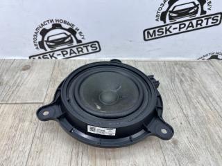 Фото запчасти динамик bose задний Mazda CX-5 2014 контрактная запчасть Запчасть динамик bose задний Mazda CX-5 2014