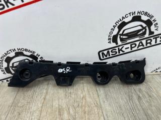 Крепление бампера Mazda CX-5 2014 KE KD53502H1 контрактная