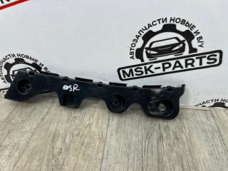 Крепление бампера CX-5 2014 KE