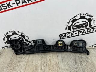 Крепление бампера CX-5 2014 KE