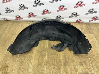 Фото запчасти подкрылок задний левый Subaru Outback 2010 контрактная запчасть Запчасть подкрылок задний левый Subaru Outback 2010