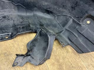 Подкрылок задний левый Subaru Outback BR9 2.0d