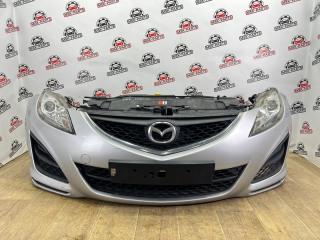 Ноускат Mazda 6 2010