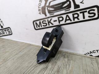 Запчасть кнопка стеклоподъемника Mitsubishi ASX 2011