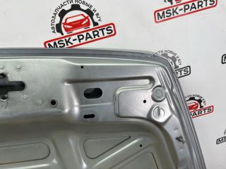 Капот S40 2009