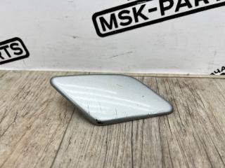 Фото запчасти крышка форсунки омывателя фар правая Volvo S40 2009 контрактная запчасть Запчасть крышка форсунки омывателя фар правая Volvo S40 2009