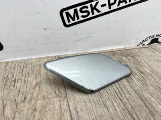 Крышка форсунки омывателя фар правая S40 2009