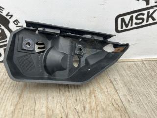 Крепление бампера переднее левое Volvo S40