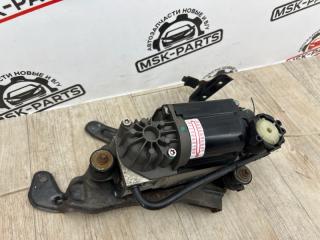 Компрессор пневмоподвески E-Class 2005 W211 OM646.961