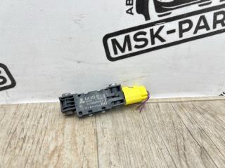 Датчик удара Airbag Audi A3 2008 8P 8J0959651 контрактная