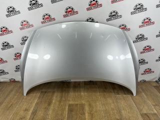 Запчасть капот Hyundai I30 2012