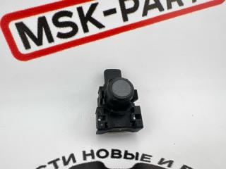 Запчасть датчик парковки Mazda 3 2014