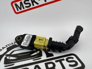 Фото запчасти датчик удара airbag KIA Ceed 2010 контрактная запчасть Запчасть датчик удара airbag KIA Ceed 2010