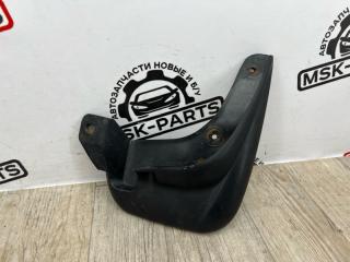 Брызговик передний правый Hyundai Getz 2006 1 868321C000 контрактная