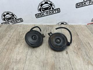 Фото запчасти звуковой сигнал Hyundai I30 2009 контрактная запчасть Запчасть звуковой сигнал Hyundai I30 2009