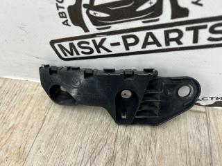 Крепление бампера переднее левое Mazda CX-5 KE 2.2D