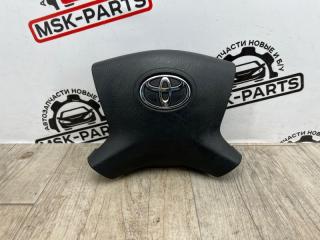 Запчасть подушка безопасности в руль Toyota Avensis 2003