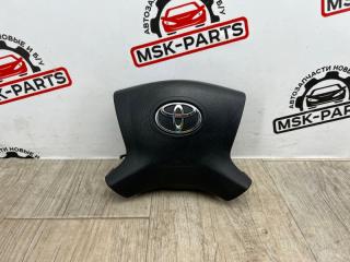 Запчасть подушка безопасности в руль Toyota Avensis 2006