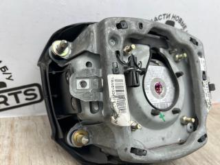 Подушка безопасности в руль A6 2002 C5