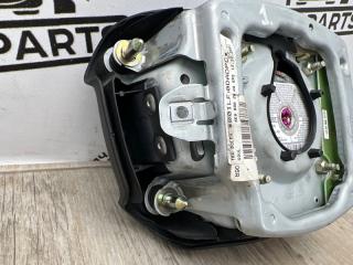Подушка безопасности в руль A4 2004 B6