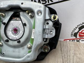 Подушка безопасности в руль A4 2004 B6