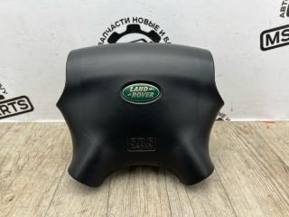 Запчасть подушка безопасности в руль Land Rover Freelander 2002