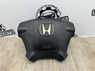 Запчасть подушка безопасности в руль Honda CR-V 2005