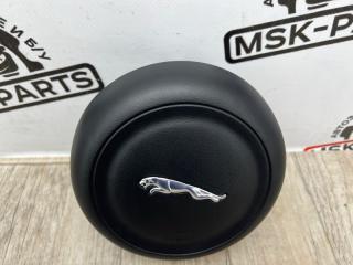 Подушка безопасности в руль XE 2015 X760
